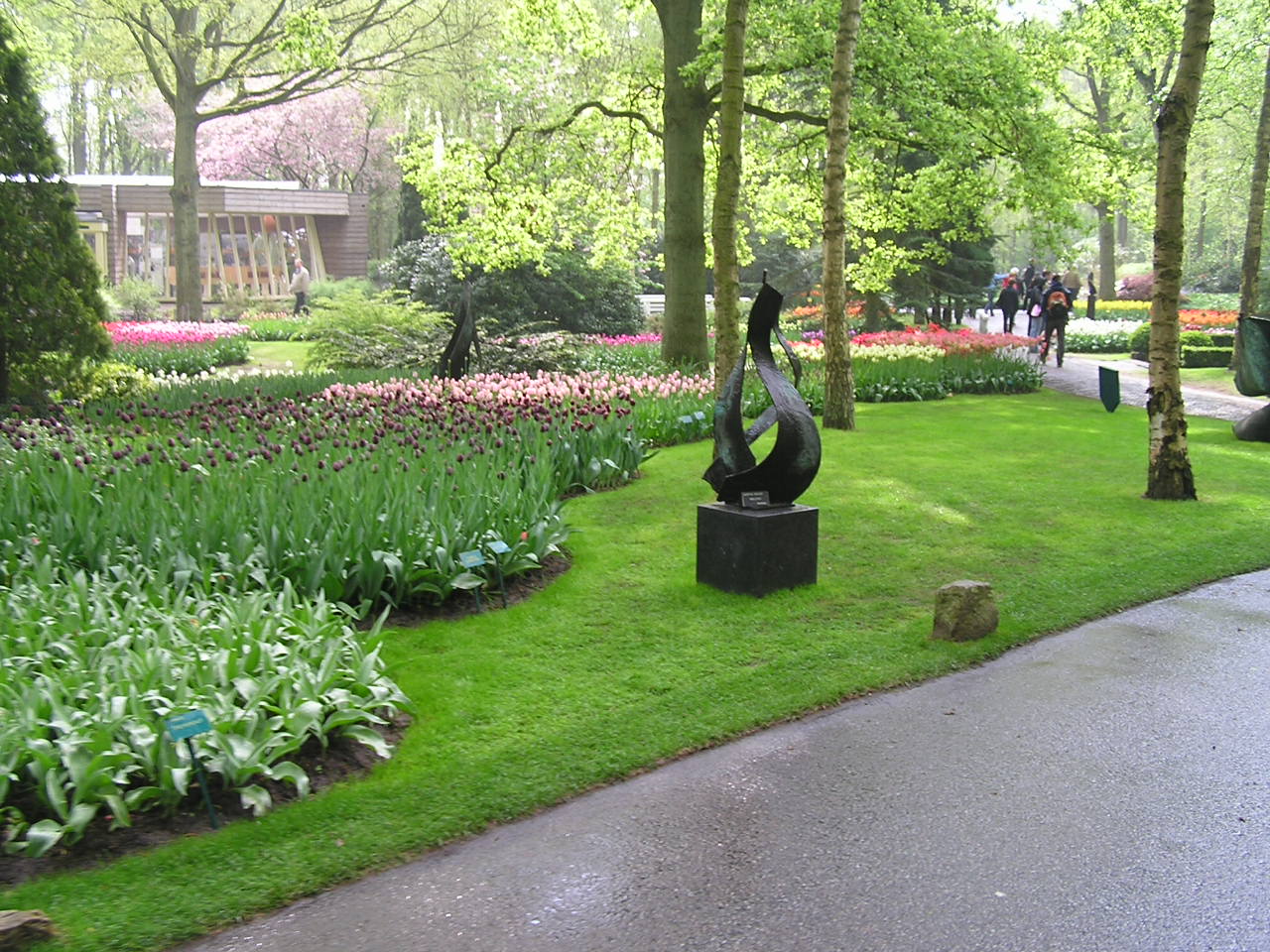 P1010071.JPG