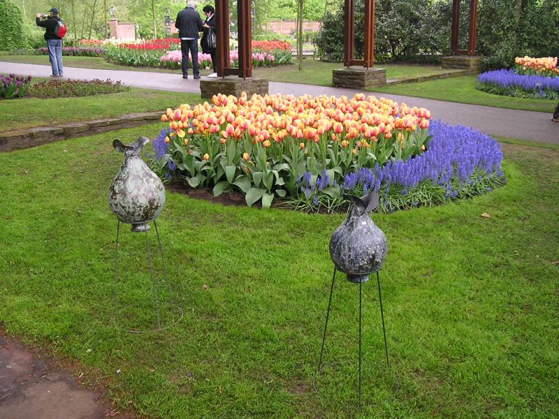 P1010118.JPG