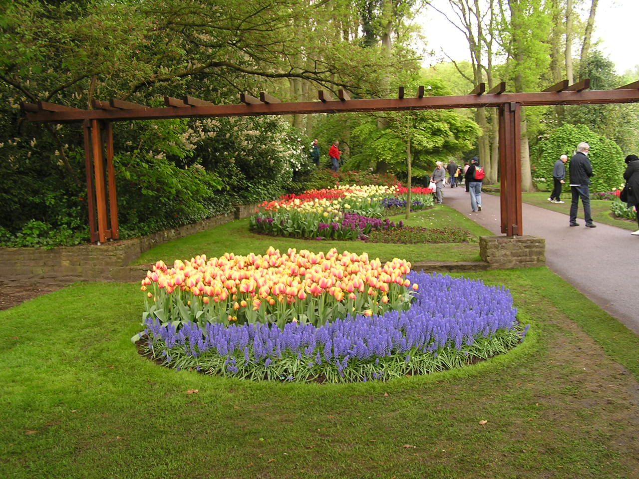 P1010119.JPG