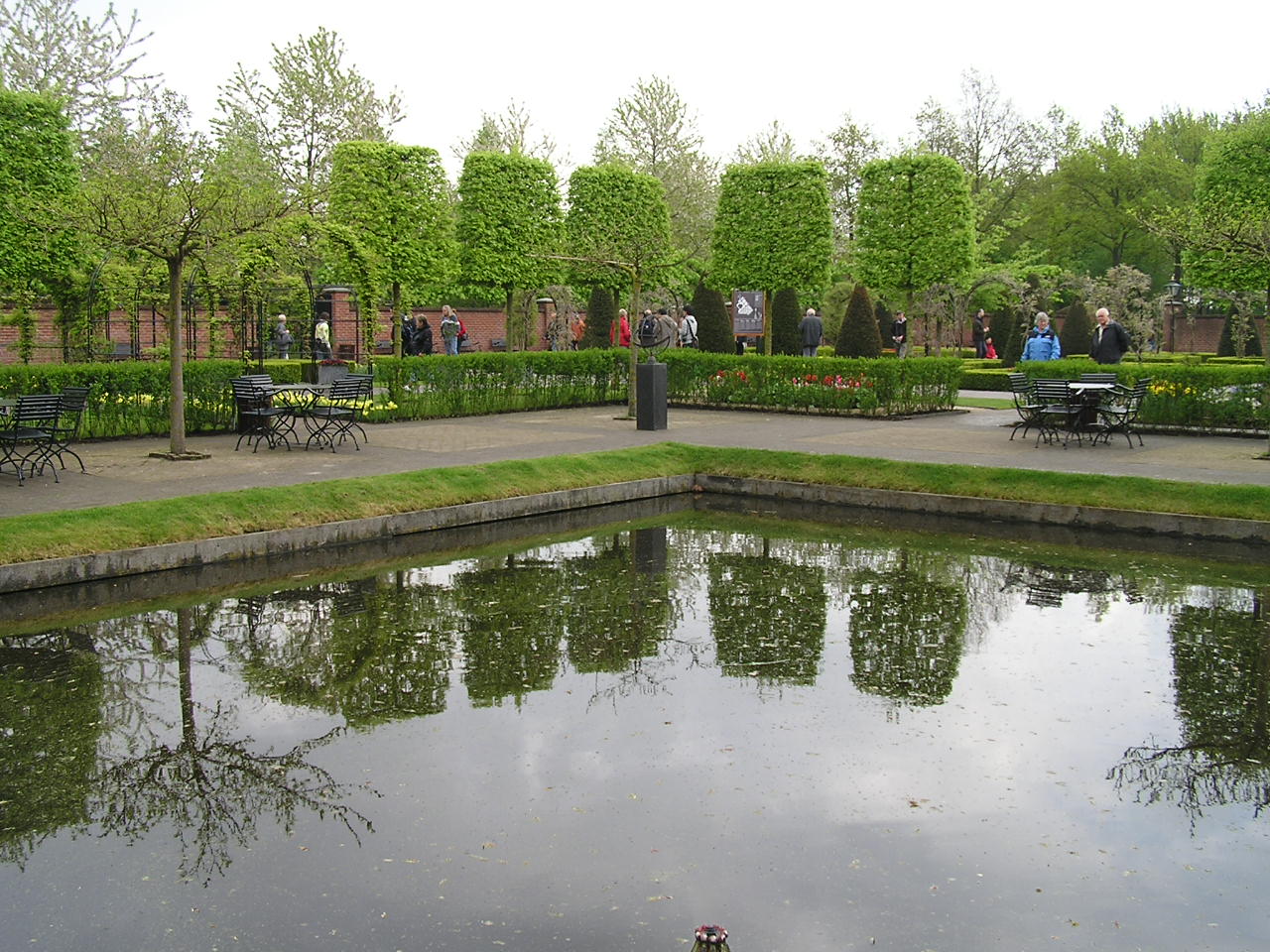 P1010139.JPG