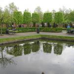 P1010139.JPG