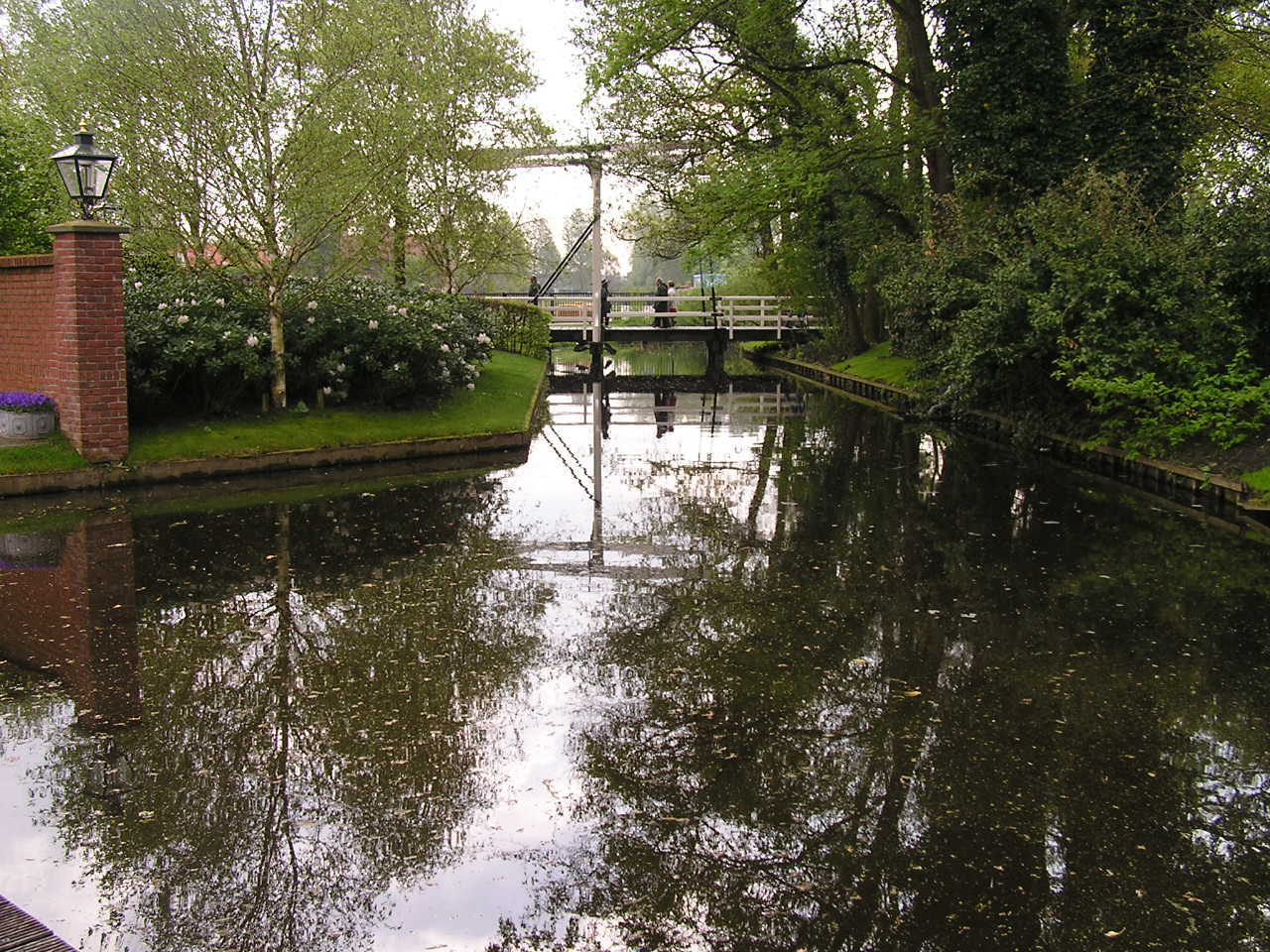 P1010141.JPG