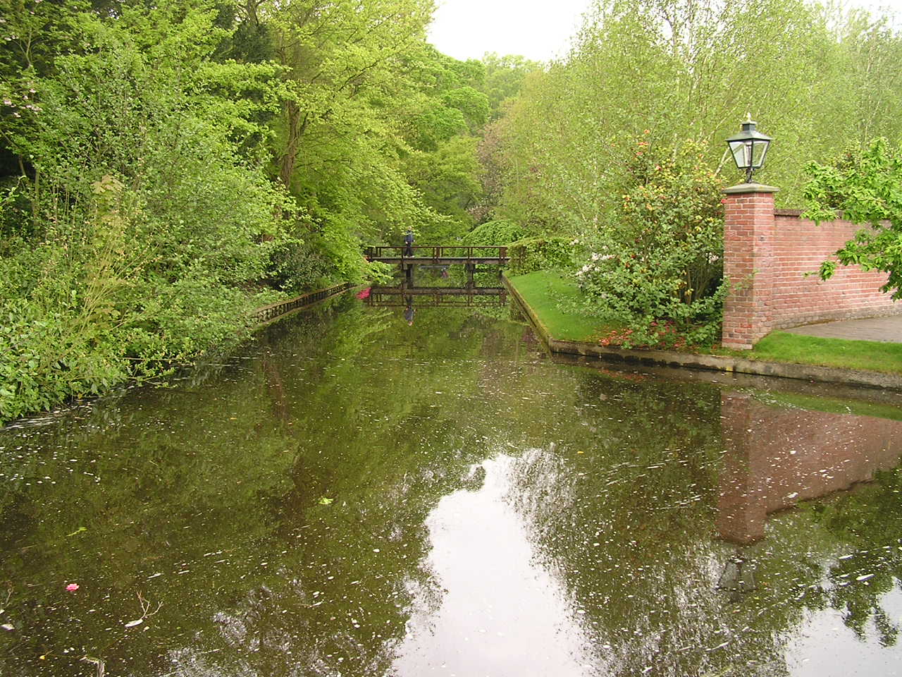 P1010142.JPG