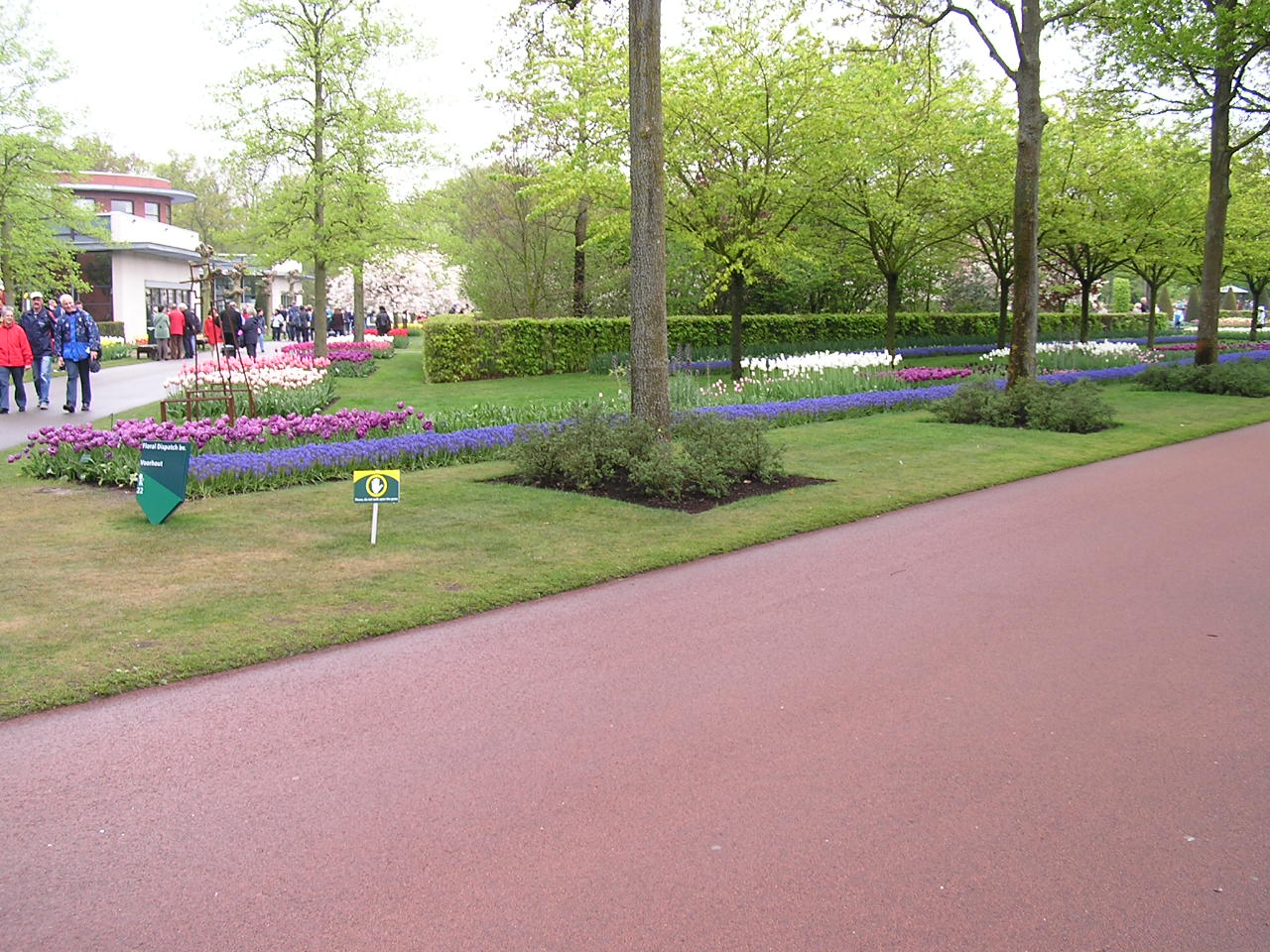 P1010150.JPG
