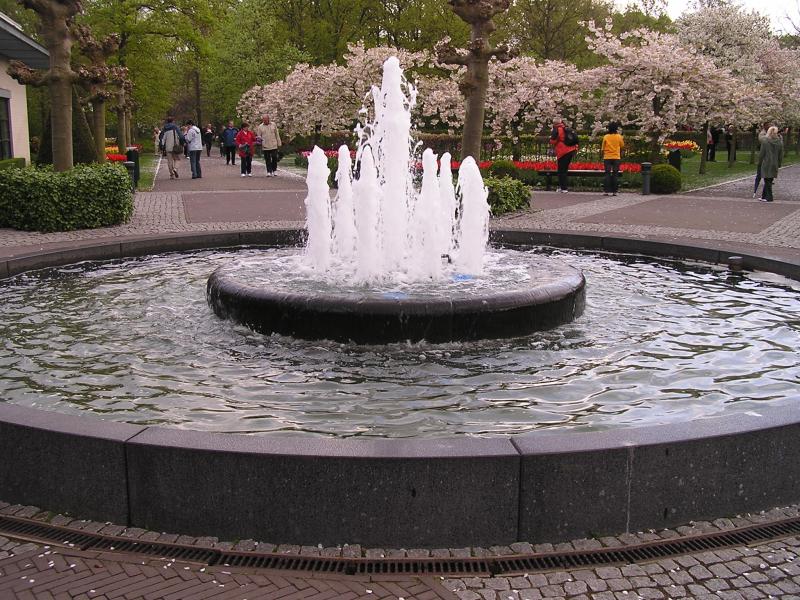 P1010172.JPG