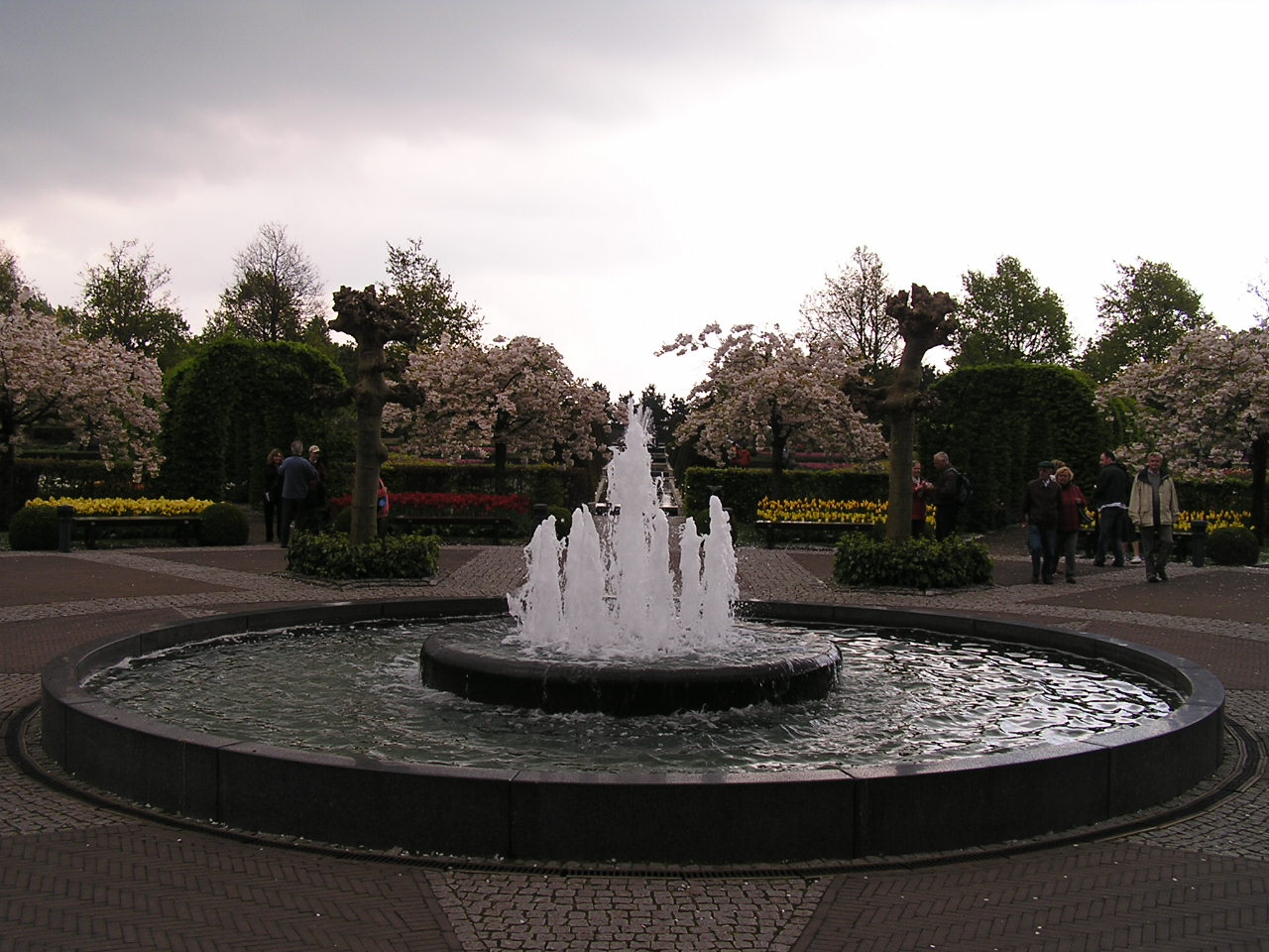 P1010210.JPG