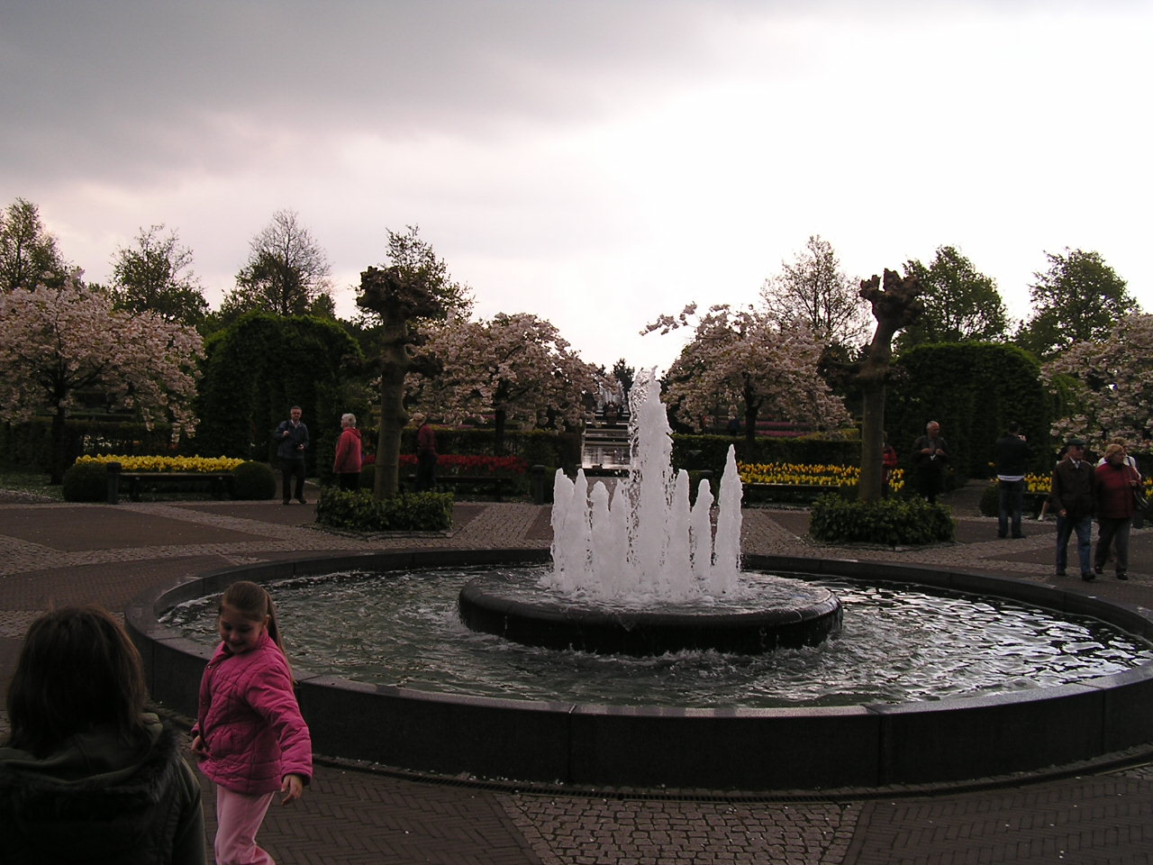 P1010211.JPG