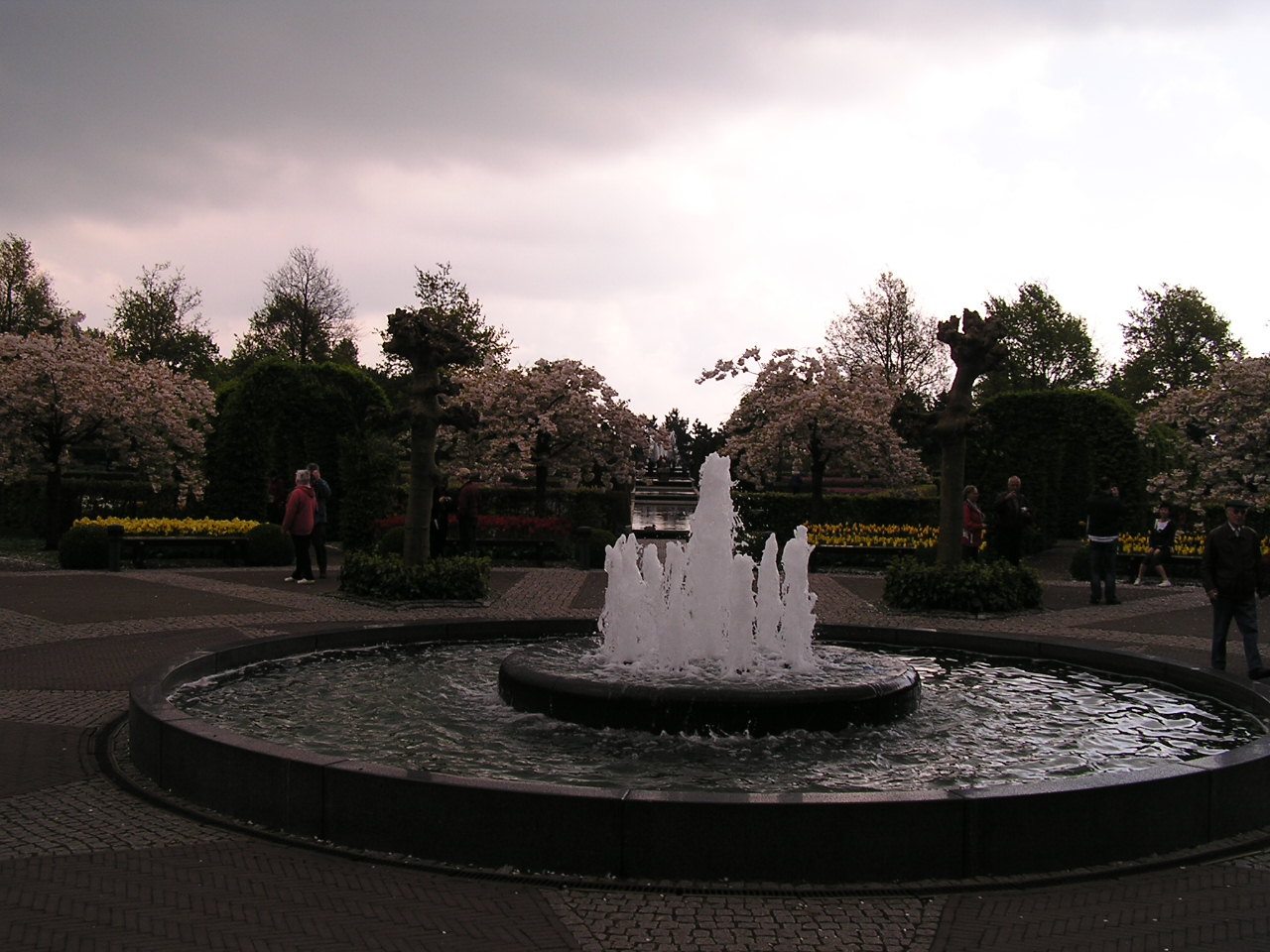 P1010212.JPG