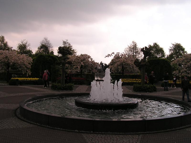 P1010212.JPG