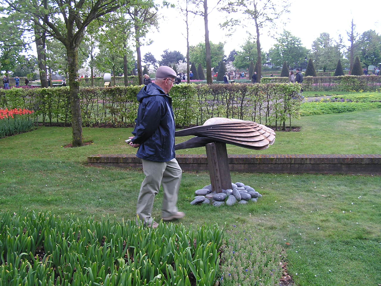 P1010218.JPG