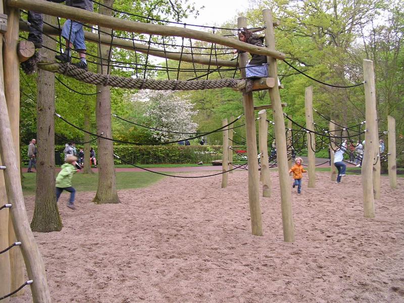 P1010225.JPG