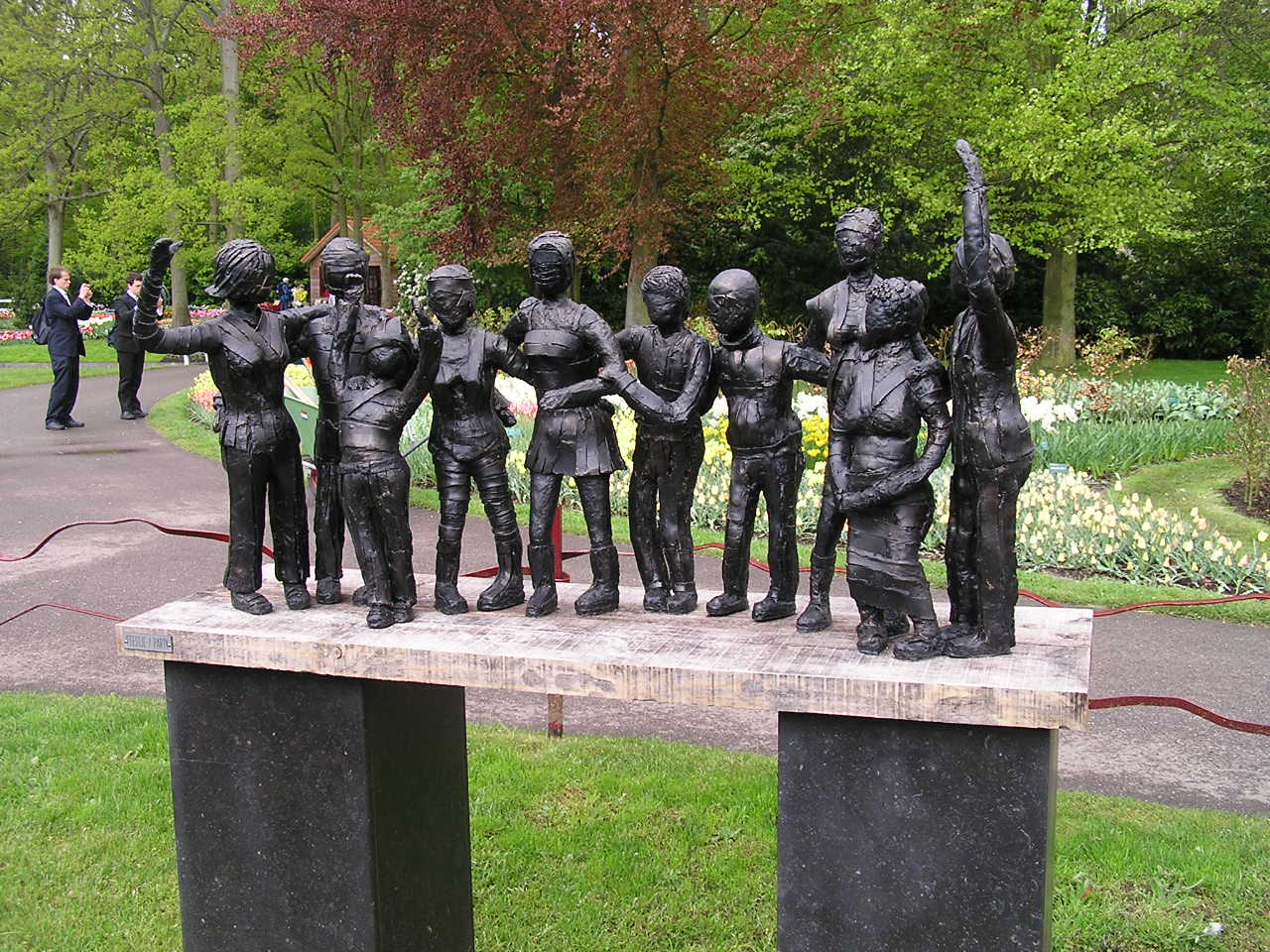 P1010249.JPG