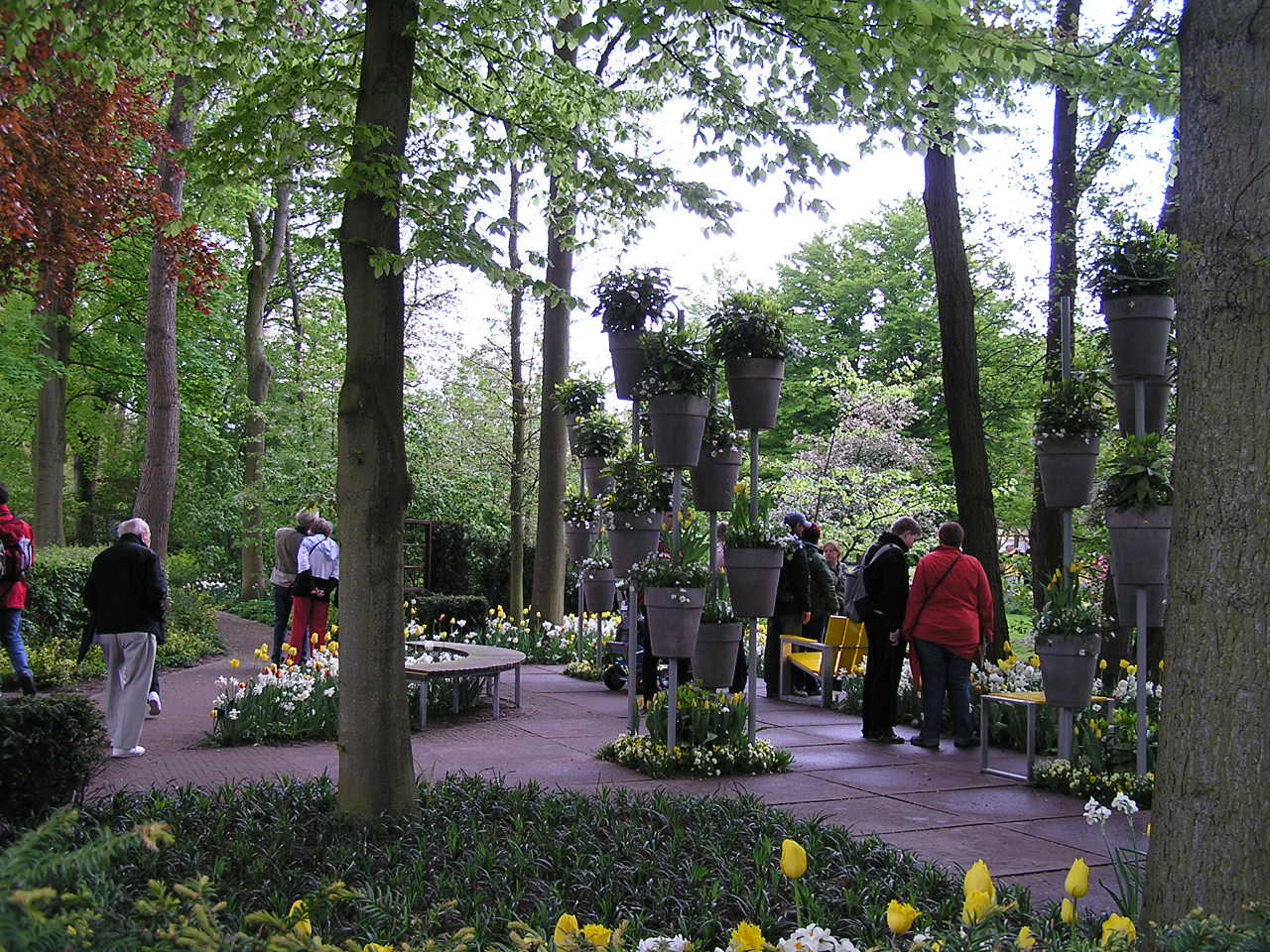 P1010287.JPG