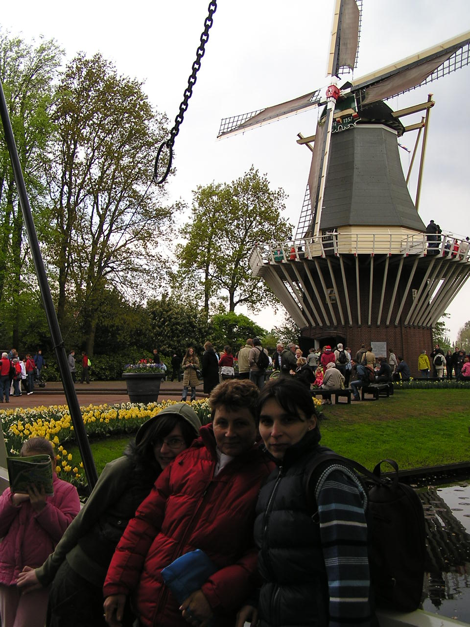 P1010289.JPG