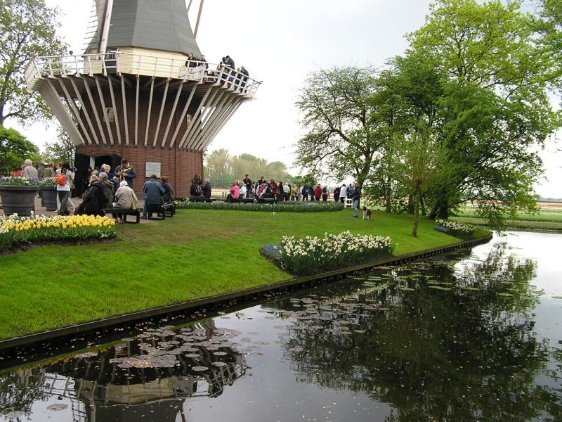 P1010291.JPG