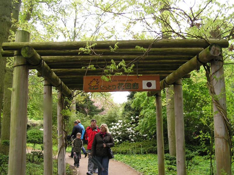 P1010312.JPG