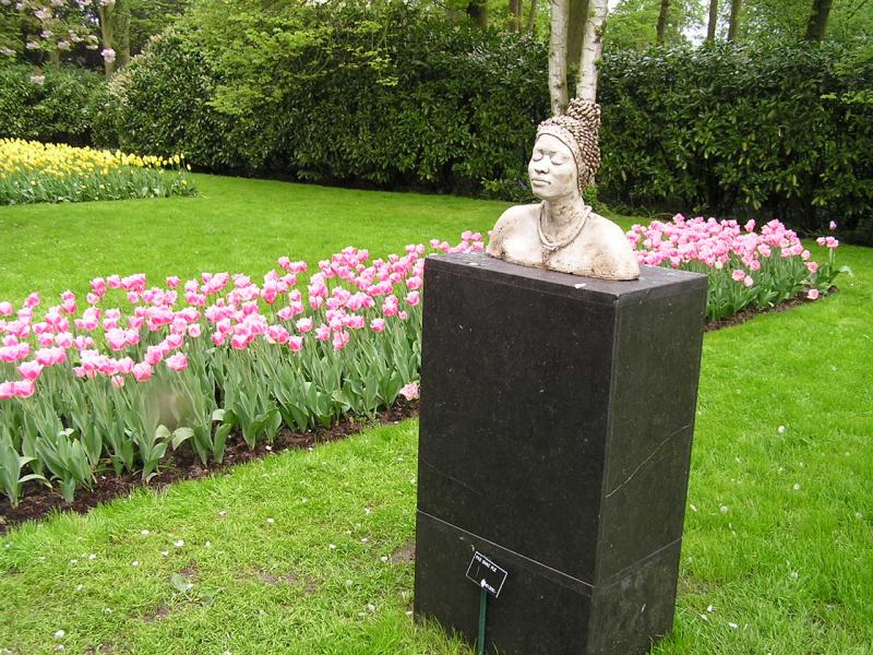 P1010321.JPG