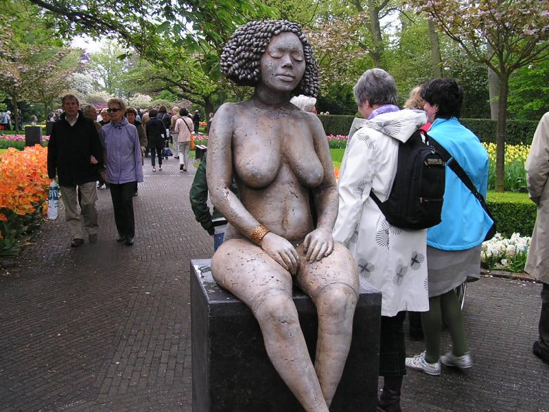 P1010325.JPG