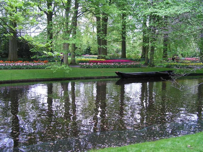 P1010457.JPG