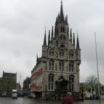 2009. 04. 28. - Gouda