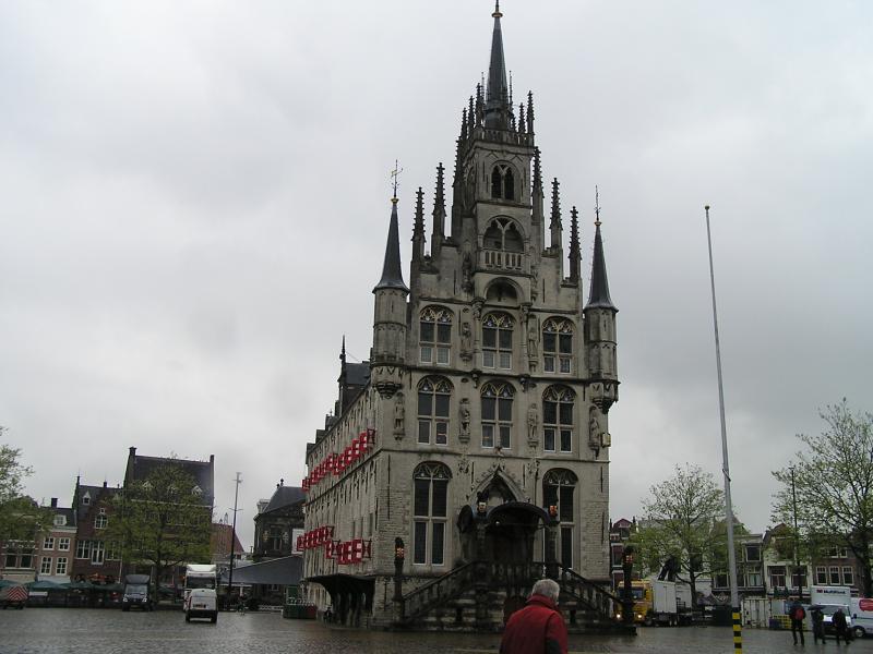 P1010002.JPG