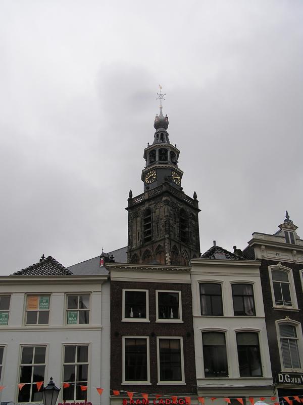 P1010003.JPG