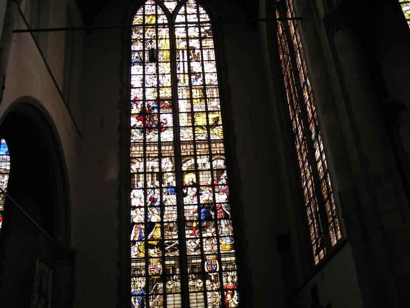 P1010005.JPG