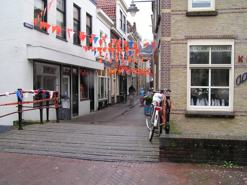 P1010012.JPG