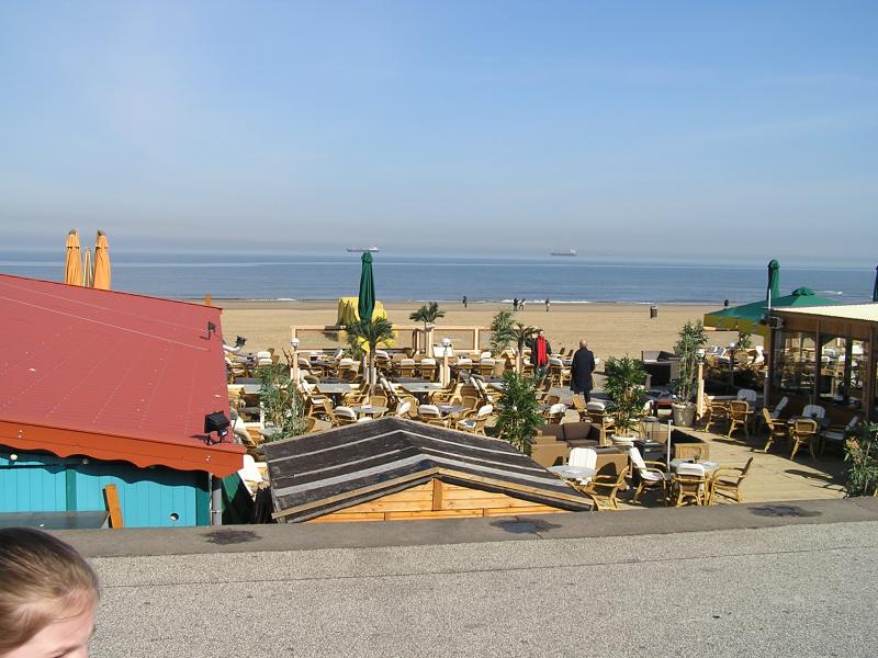 P1010002.JPG