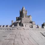 2009. 04. 29. - Scheveningen