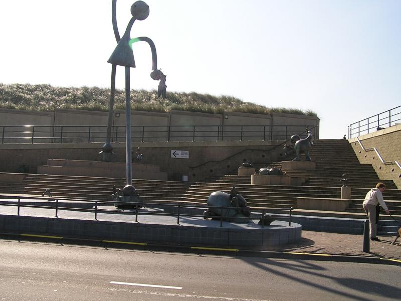 P1010004.JPG