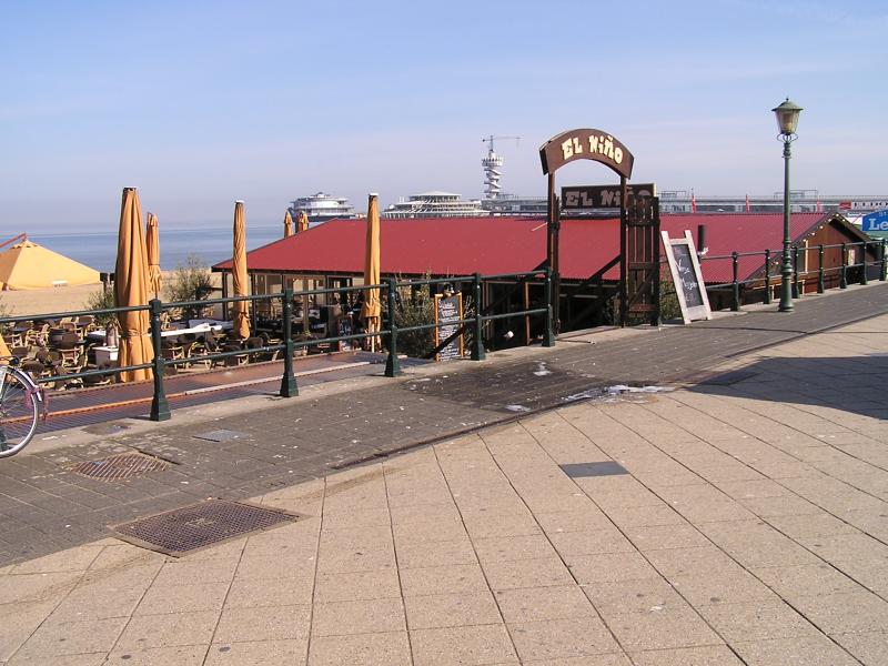 P1010009.JPG