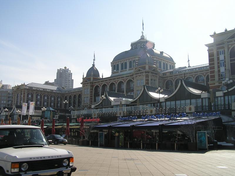 P1010011.JPG