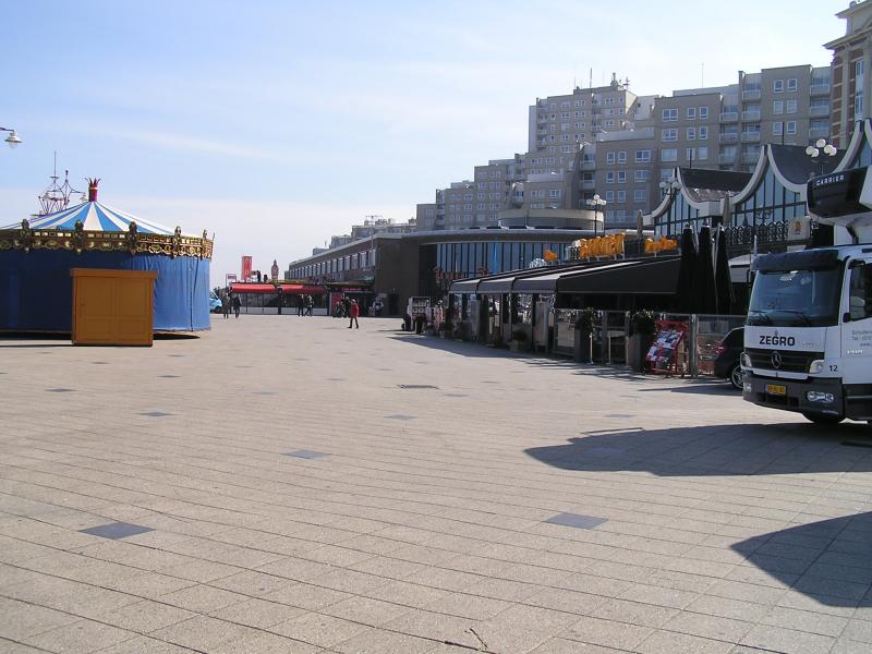 P1010012.JPG