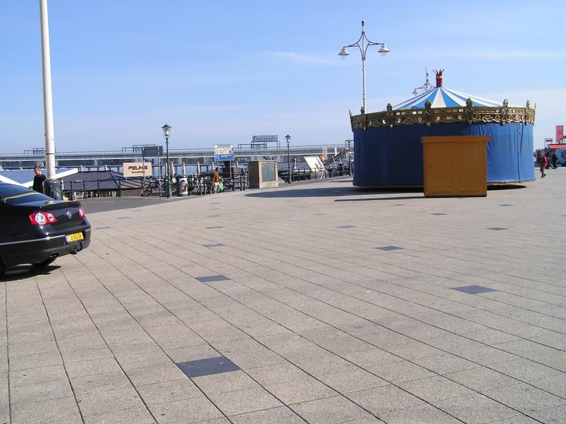 P1010013.JPG