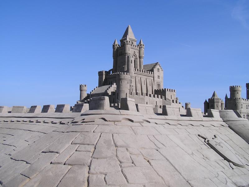 P1010016.JPG