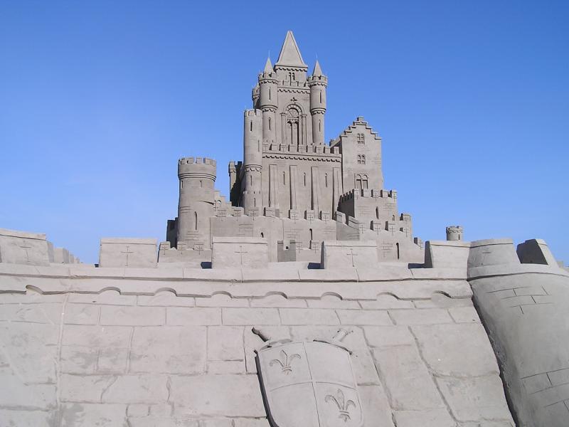 P1010017.JPG