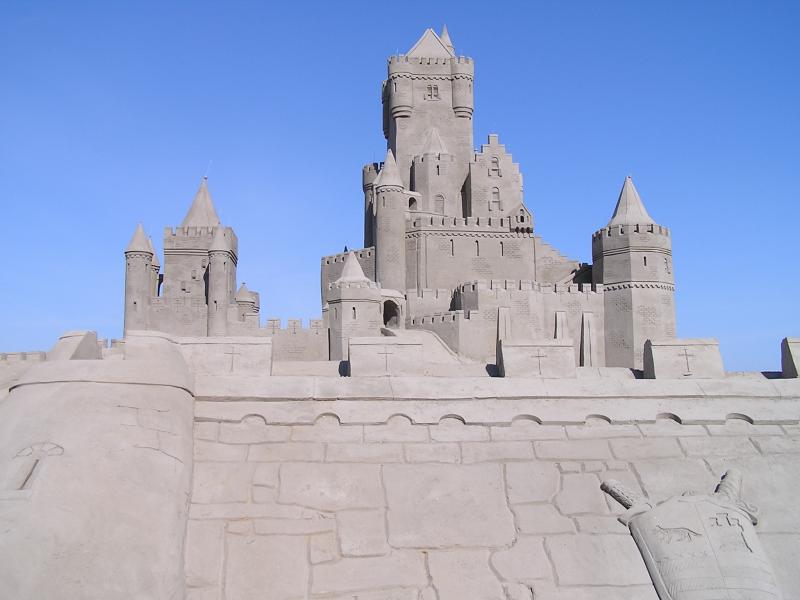 P1010020.JPG