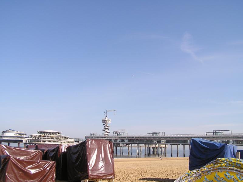 P1010025.JPG