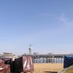 P1010025.JPG