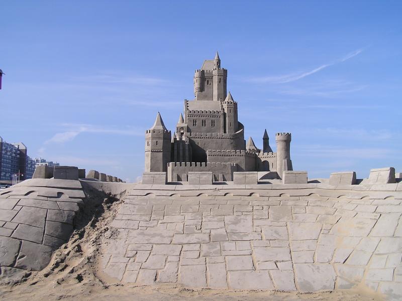 P1010026.JPG