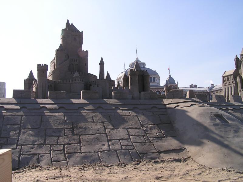 P1010030.JPG