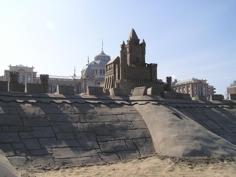 P1010031.JPG
