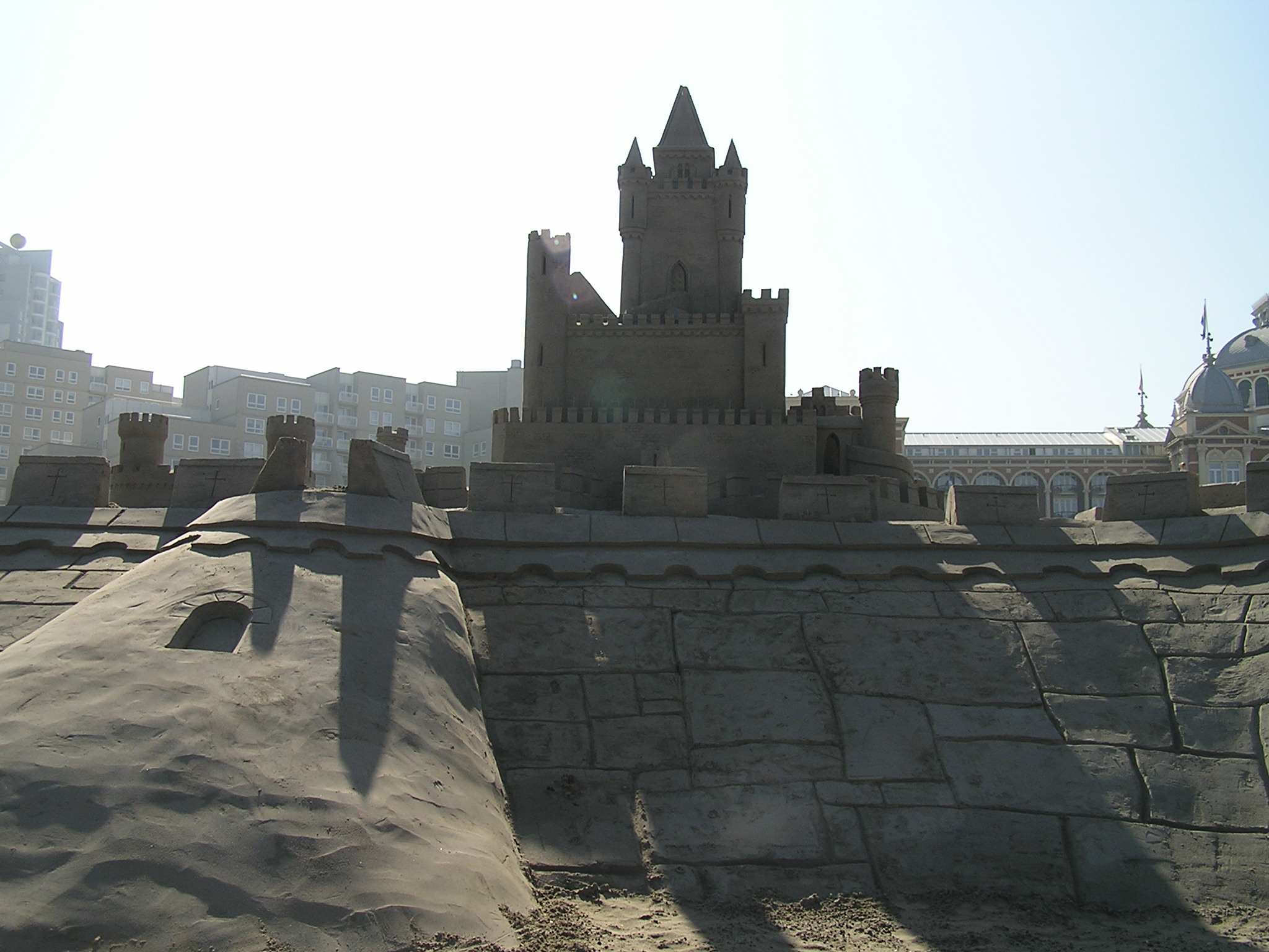 P1010032.JPG