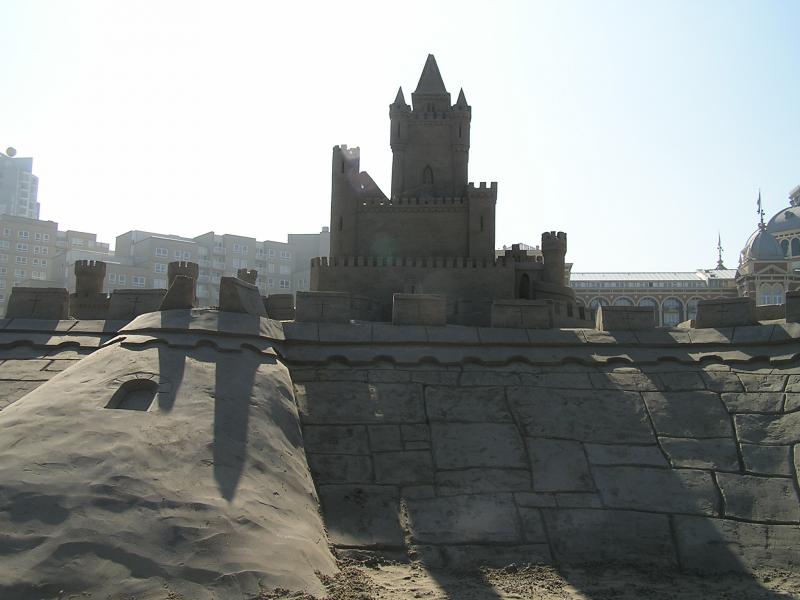P1010032.JPG