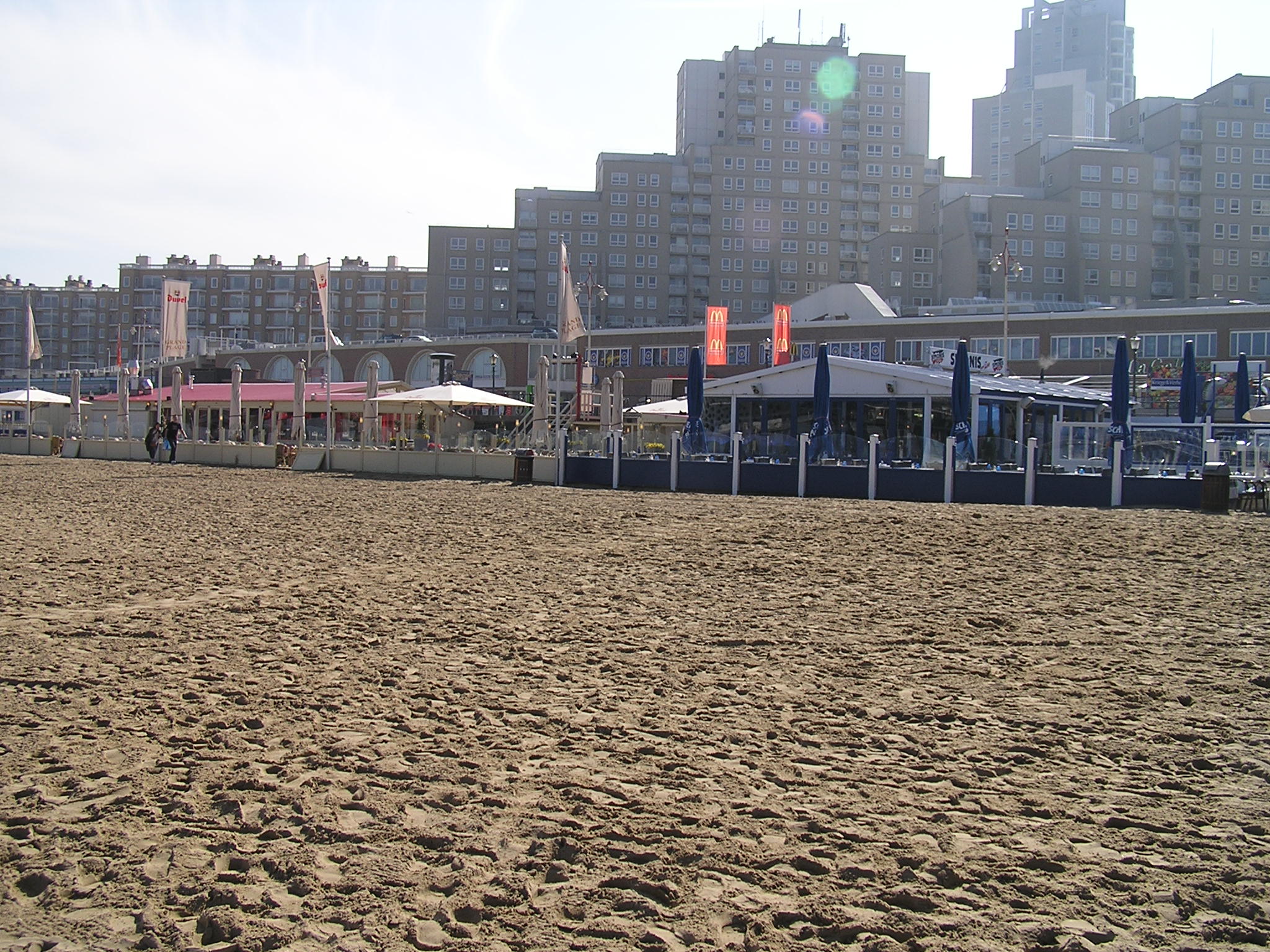 P1010035.JPG