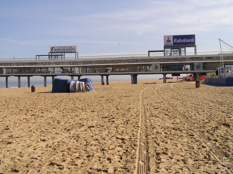 P1010037.JPG