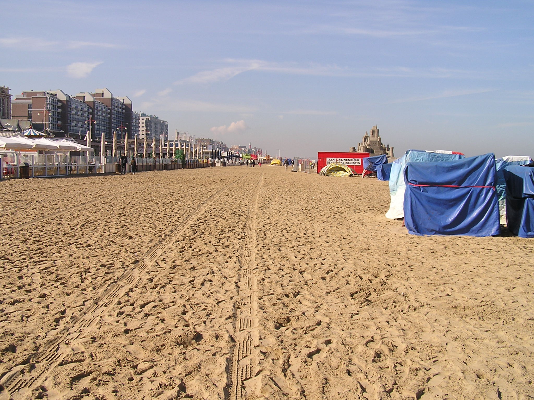 P1010038.JPG