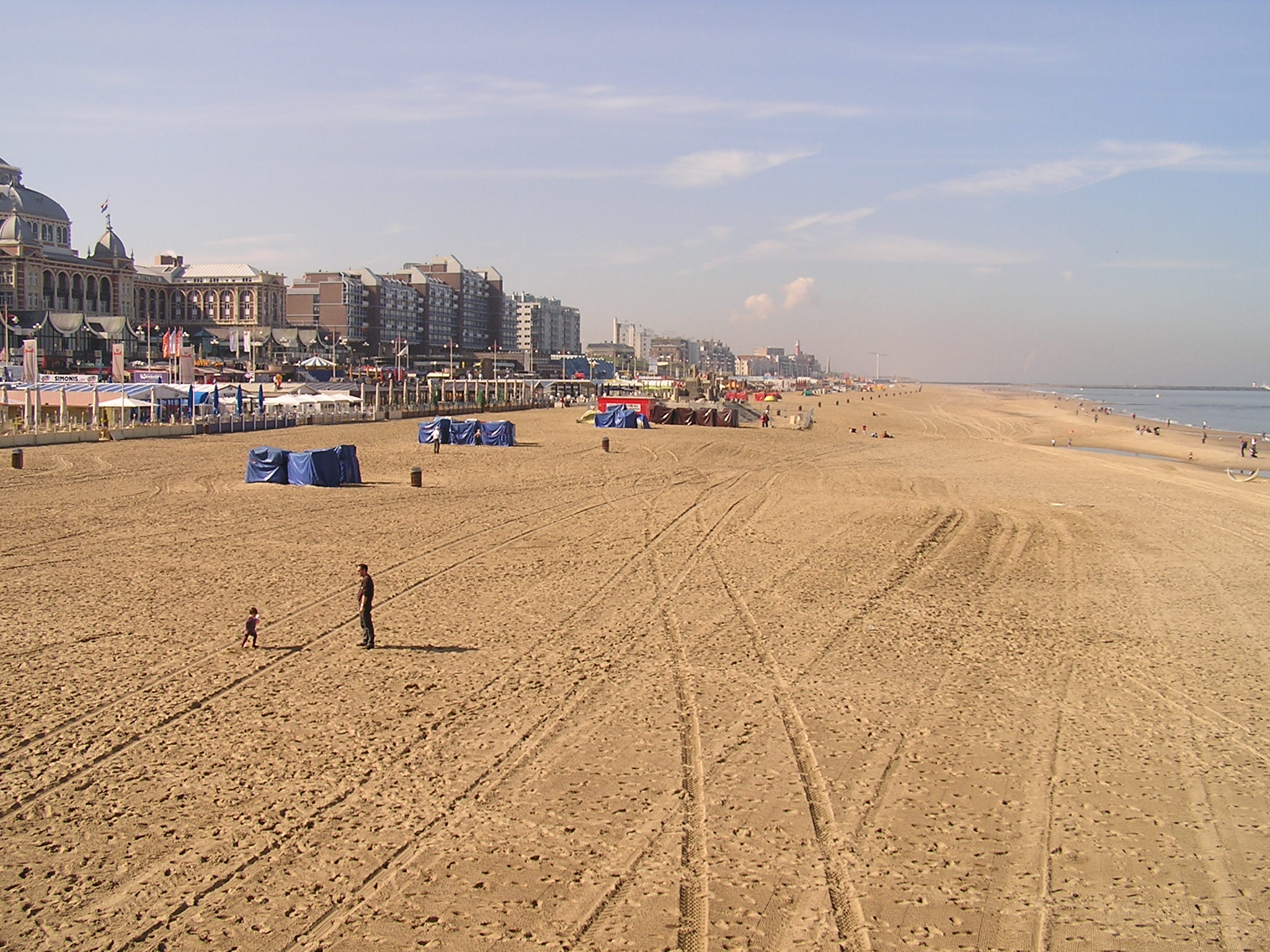 P1010045.JPG