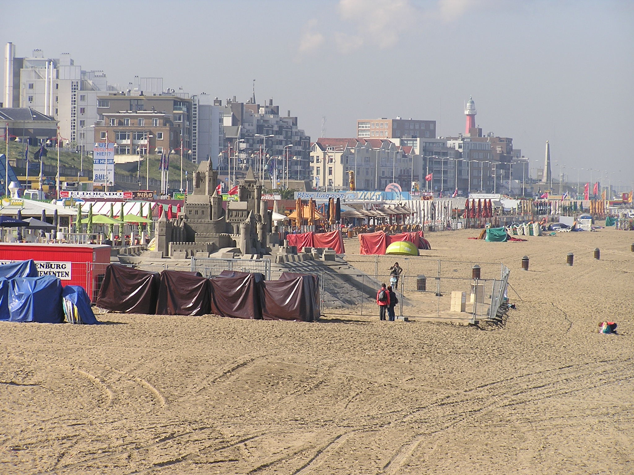 P1010046.JPG